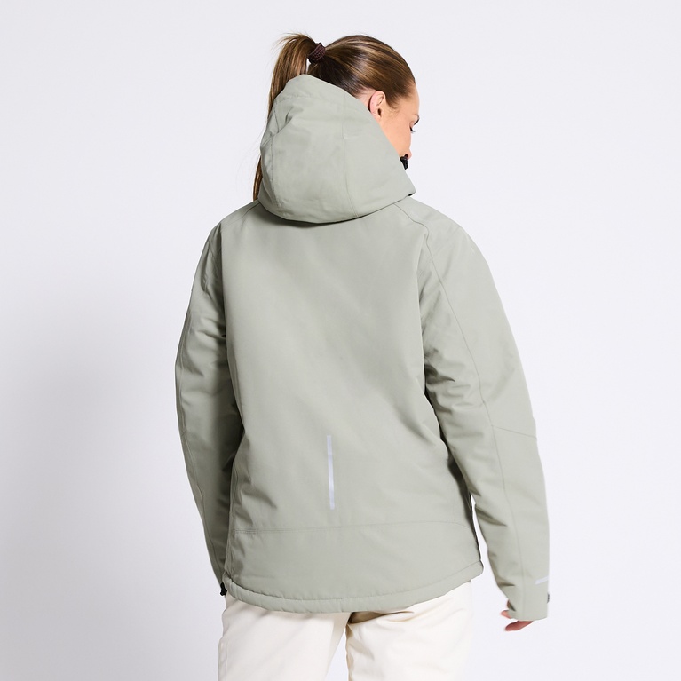 Ski jacket "Åre 2.0"